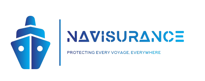 Navisurance